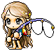 Sakiko